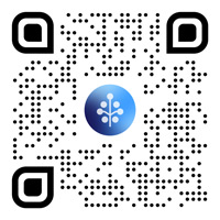 QR-Code Automedic App für Stammpatient:innen