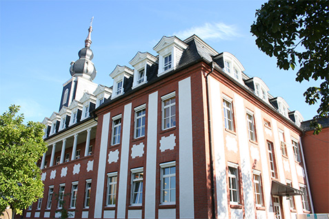 Rheumapraxis Bruchsal Rheumapraxis Bruchsal